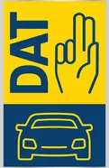 DAT