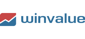 winvalue