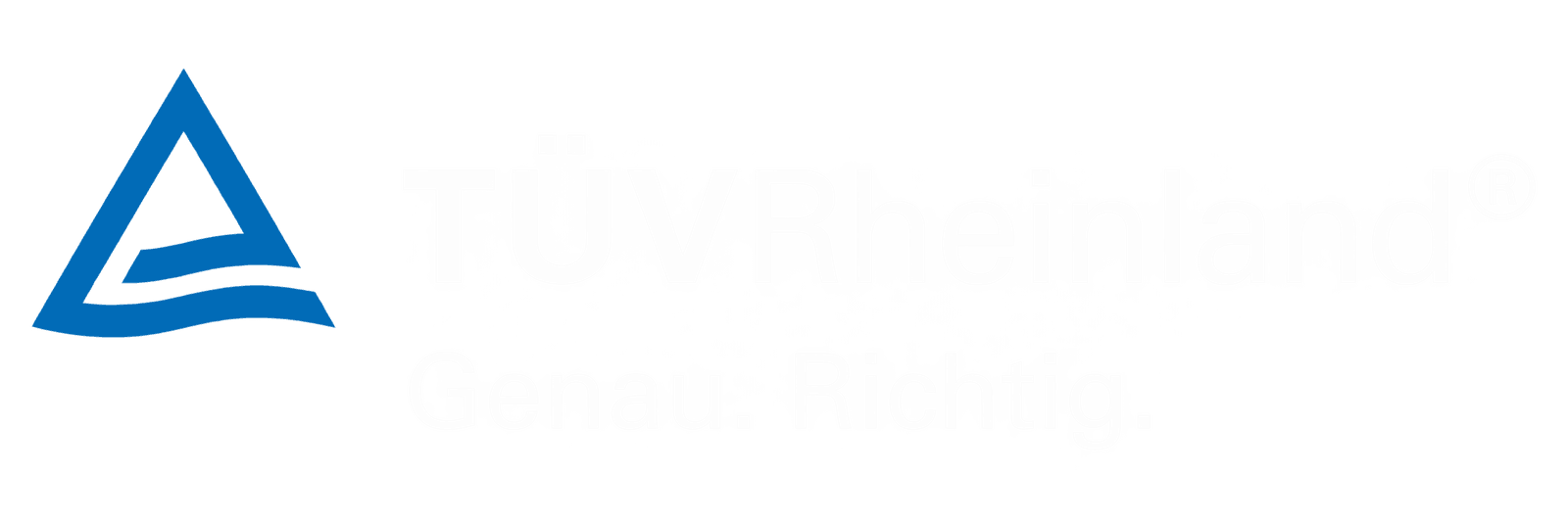 TÜV Rheinland